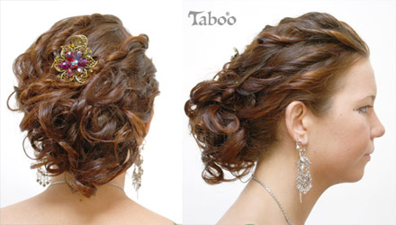 Wedding Hair Bridal Hairstyles Hair Ups Updos Wellington