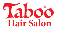 Taboo Hair Salon Wellington Hairdressers in Karori